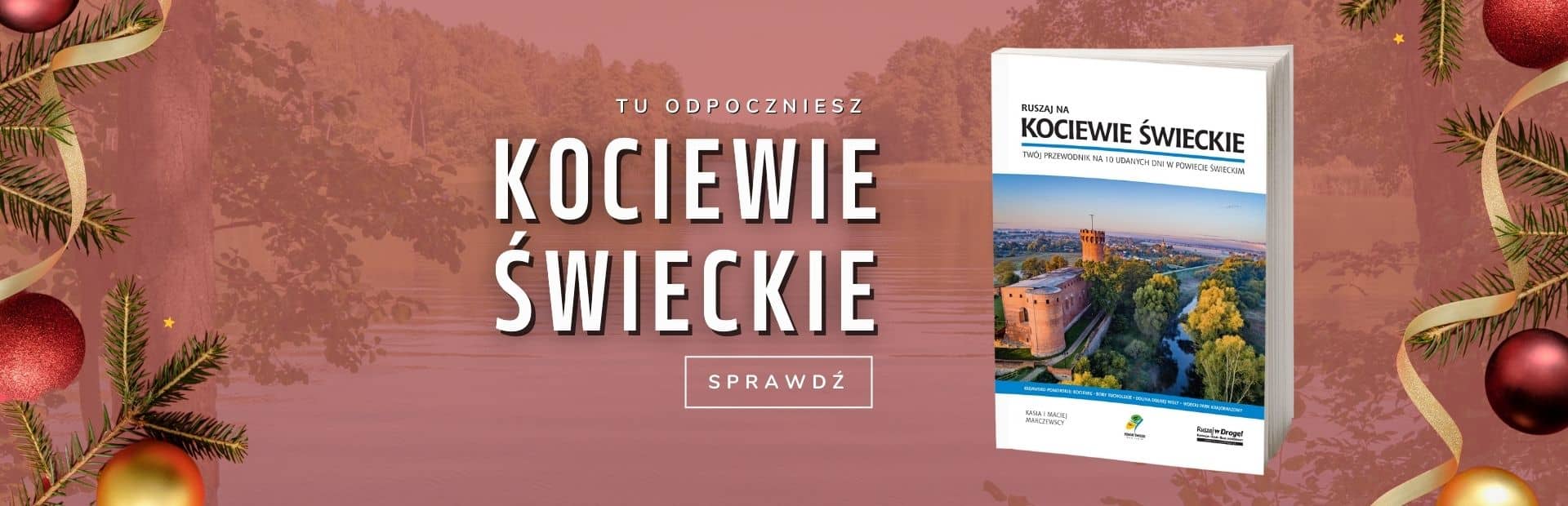 Kociewie